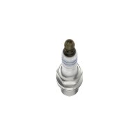 BOSCH 0 242 235 748 Zündkerze