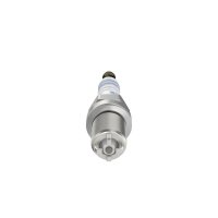 BOSCH 0 242 235 748 Zündkerze