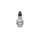 BOSCH 0 242 235 748 Zündkerze
