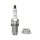 BOSCH 0 242 235 748 Zündkerze