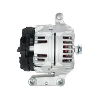 AS-PL A0043 Generator