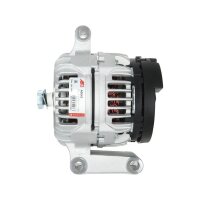 AS-PL A0043 Generator