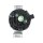 AS-PL A0043 Generator