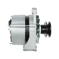 AS-PL A0028 Generator