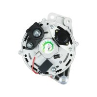 AS-PL A0028 Generator