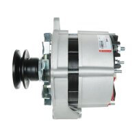 AS-PL A0028 Generator