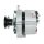 AS-PL A0028 Generator