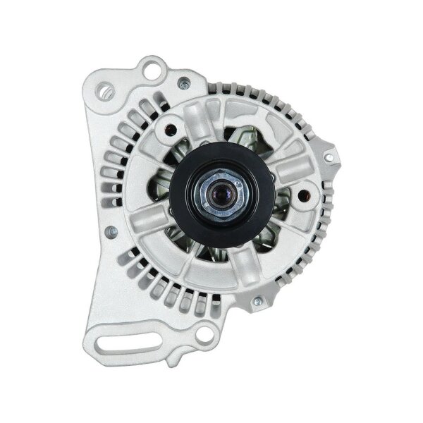 AS-PL A0006 Generator