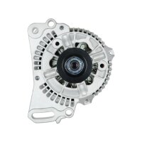 AS-PL A0006 Generator
