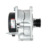 AS-PL A0006 Generator