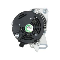 AS-PL A0006 Generator