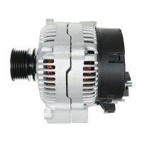 AS-PL A0006 Generator