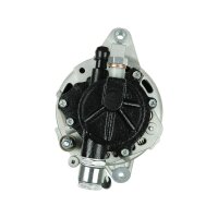 AS-PL A5006 Generator