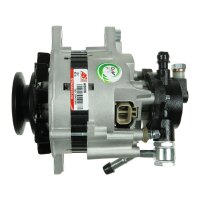 AS-PL A5006 Generator