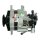AS-PL A5006 Generator