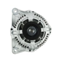AS-PL A3017 Generator