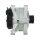 AS-PL A3017 Generator