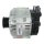 AS-PL A3017 Generator
