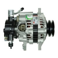 AS-PL A5008 Generator