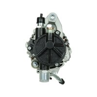 AS-PL A5008 Generator