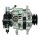 AS-PL A5008 Generator