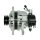 AS-PL A5008 Generator