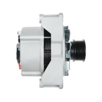 AS-PL A0031 Generator