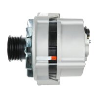 AS-PL A0031 Generator