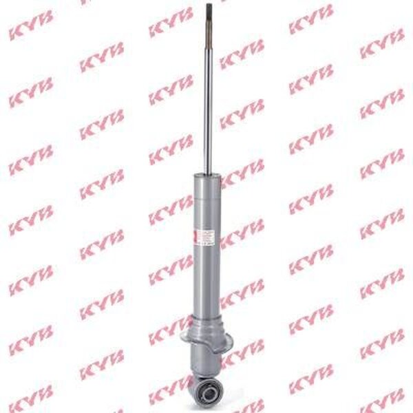 KYB 551118 Stoßdämpfer