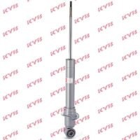 KYB 551118 Stoßdämpfer