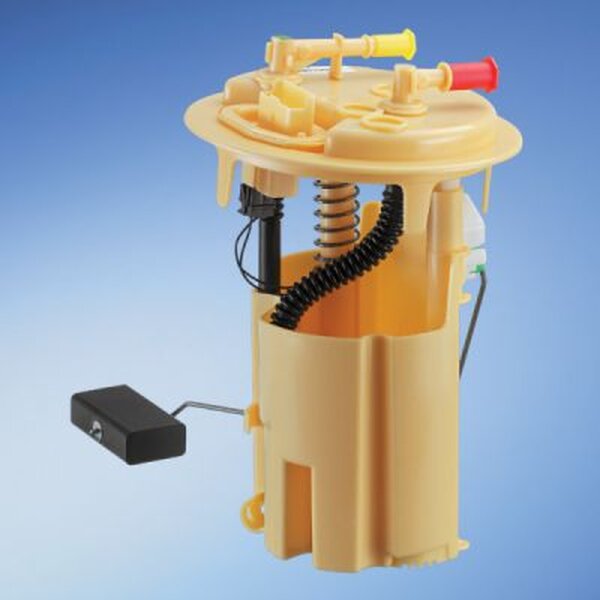 BOSCH 0 986 580 365 Sensor, Kraftstoffvorrat