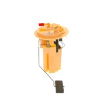 BOSCH 0 986 580 365 Sensor, Kraftstoffvorrat