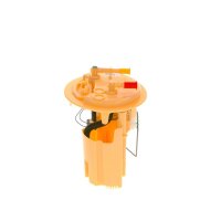 BOSCH 0 986 580 365 Sensor, Kraftstoffvorrat