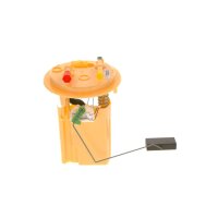 BOSCH 0 986 580 365 Sensor, Kraftstoffvorrat