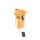 BOSCH 0 986 580 365 Sensor, Kraftstoffvorrat