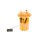 BOSCH 0 986 580 365 Sensor, Kraftstoffvorrat