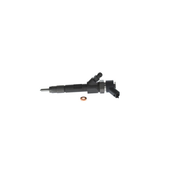 BOSCH 0 986 435 080 Einspritzdüse