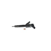 BOSCH 0 986 435 080 Einspritzdüse