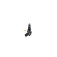 BOSCH 0 986 435 080 Einspritzdüse