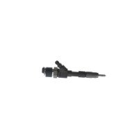 BOSCH 0 986 435 080 Einspritzdüse