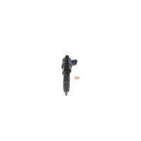BOSCH 0 986 435 080 Einspritzdüse