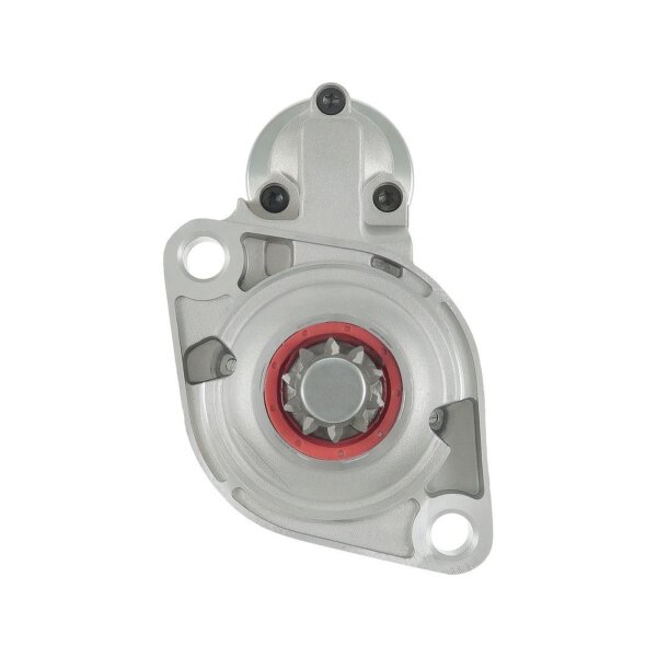 AS-PL S0048 Starter