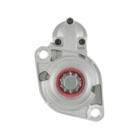 AS-PL S0048 Starter