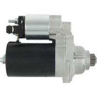 AS-PL S0048 Starter