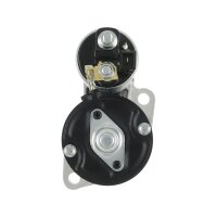 AS-PL S0048 Starter