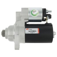 AS-PL S0048 Starter