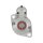 AS-PL S0048 Starter