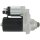 AS-PL S0048 Starter