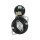 AS-PL S0048 Starter