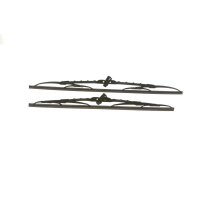 BOSCH 3 397 118 402 Wischblatt
